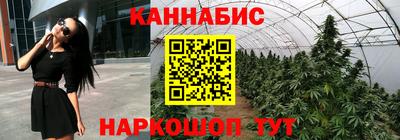 хмурый Краснодар