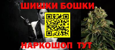 хмурый Краснодар