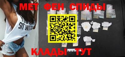 хмурый Краснодар