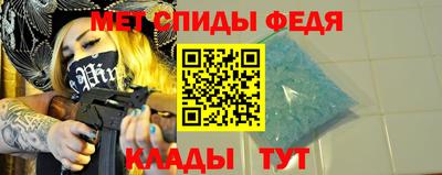 хмурый Краснодар
